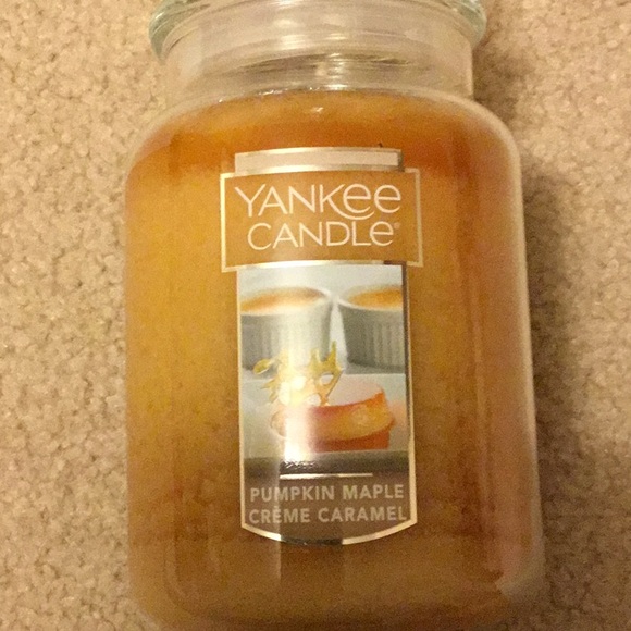 NWT Yankee Candle - Picture 2 of 6